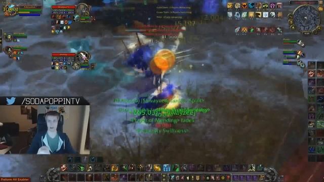 The Quest for Rank 1- Final Matches смотреть онлайн