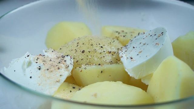 МЕНЮ на НОВЫЙ ГОД 2022 - 3 Рецепта ГОРЯЧЕГО на НОВОГОДНИЙ СТОЛ 2022 смотреть онлайн