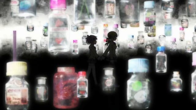 Why Madoka Magica Is Truly Horrifying смотреть онлайн