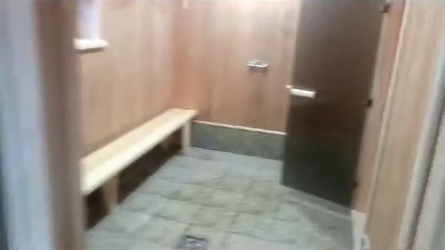 Отделка бани смотреть онлайн