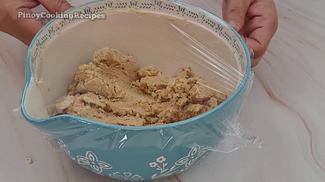 TIRAMISU turned into TRUFFLES | NO-Bake NO-Cook No-Steam Dessert смотреть онлайн