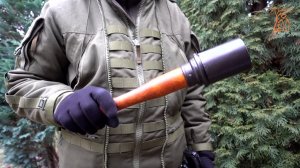 DENIX | Оружие ближнего боя