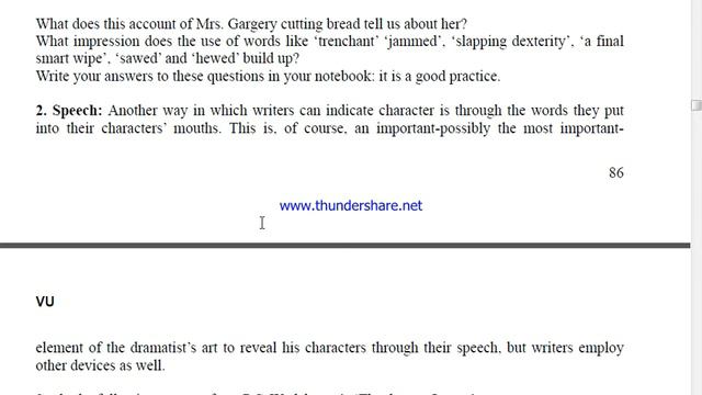 Eng 101 Lesson 14 Reading: Assessing Texts смотреть онлайн