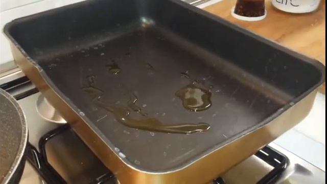 Ricetta estiva insalata caesar ,Caesar salad recipe summer,César recette de salade d'été,凱撒沙拉夏季食譜 смотреть онлайн