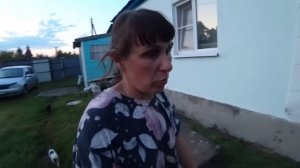 Кто шуток не понимает - я не виновата ?
