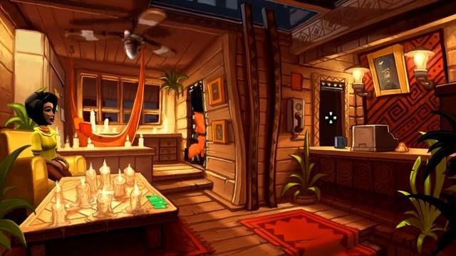 The Journey Down: Chapter One [Let's Play] смотреть онлайн