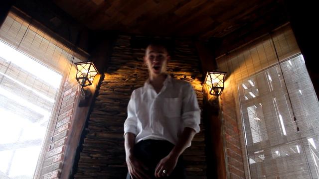 Dr.Shoom - Стану лучше(клип) смотреть онлайн