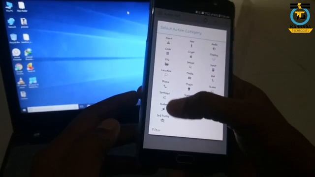 How to Track Mobile Number Location | by Kannada TechnoGuru смотреть онлайн