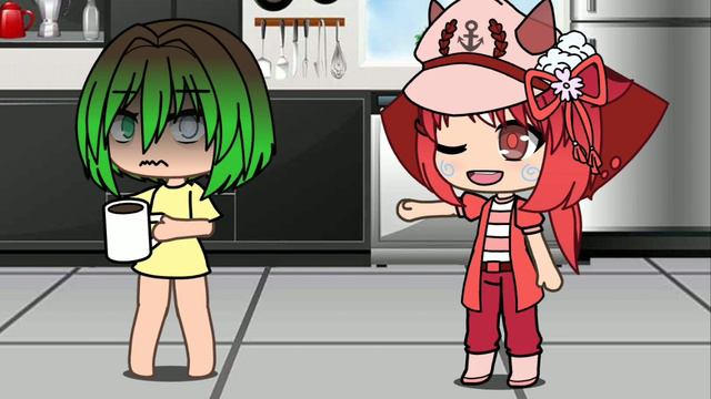 {меме} я твоё сердце... смотреть онлайн