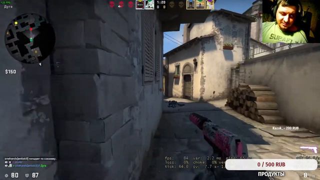 Silver 3 gameplay смотреть онлайн