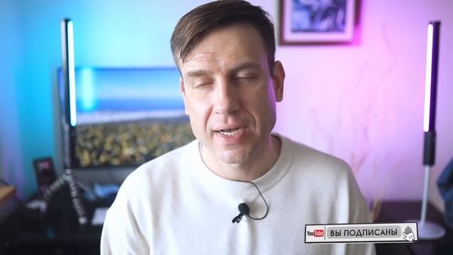 Почему мужчина исчезает без объяснений? | Психология отношений смотреть онлайн