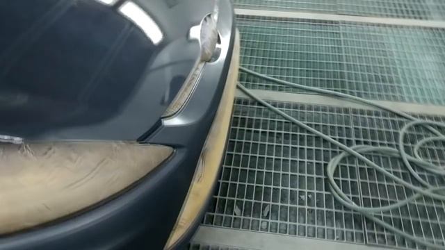 КИЛИЯ - РОТТЕРДАМ смотреть онлайн