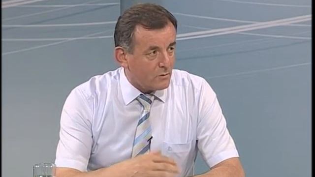 День Конституции Республика смотреть онлайн