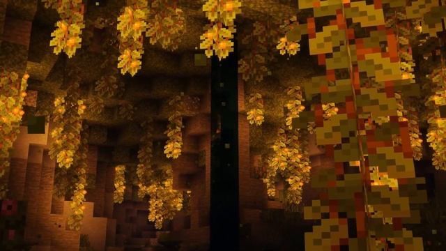 Minecraft Bedrock VS Minecraft Java - Which is better? смотреть онлайн