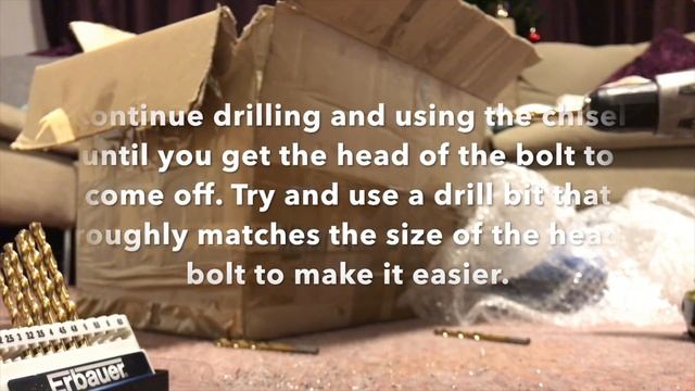 How to PROPERLY remove a rusted/seized shim bolt on Brembo Calipers!! смотреть онлайн