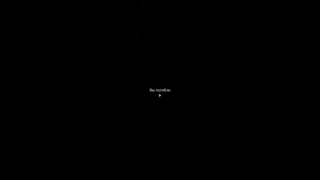Кепки не дали себя в обиду - DAYZ /PODPIVAS смотреть онлайн