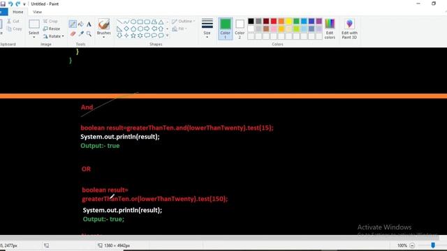 Java 8 Predicate, Predicate Chaining, Function Interview Questions in Hindi | Java 8 | Kumar Coding смотреть онлайн
