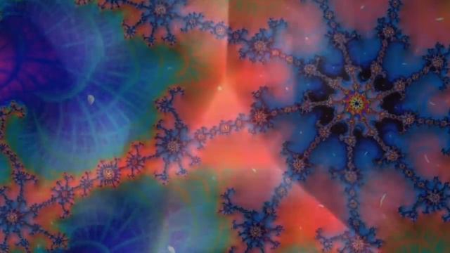 Korg iDS 10 tune Ambient psychedelic space music смотреть онлайн