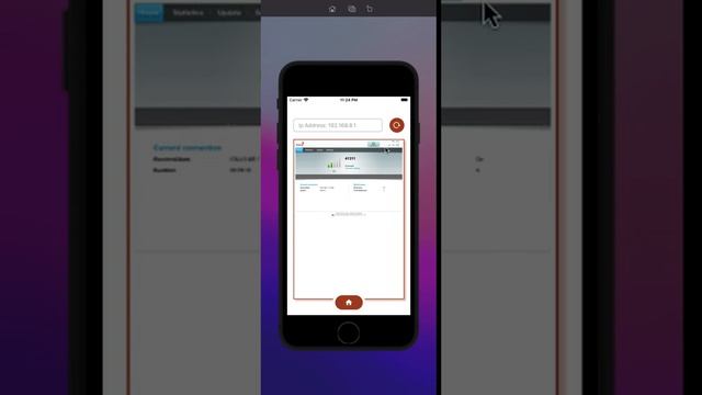 TaproDev project | WIFI APPLICATION | React-Native | IOS/ANDROID | mobile Application development смотреть онлайн