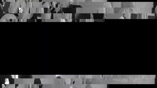 Организация Открытые двери смотреть онлайн