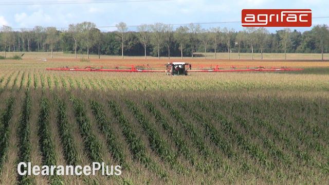 Condor_ClearancePlus_131106