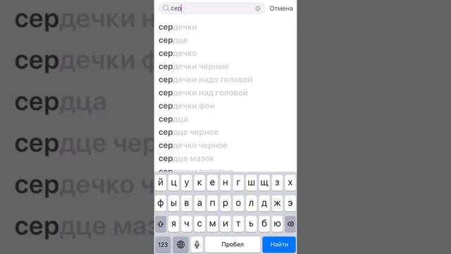 Как сделать клона на фото смотреть онлайн