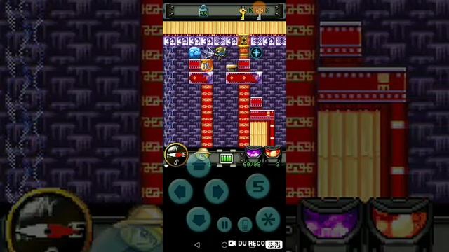 وأخيراً تختيم اللغز الصعب في لعبة diamond rush المرحلة ما قبل الأخيرة смотреть онлайн