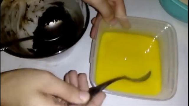 Baunti Tortu. Baunti Piroqu @GRESS