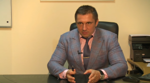 Что лучше? Дарственная или завещание