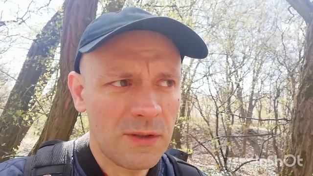выпуск 67. Польша поиск подработки, через OLX. Личный опыт. часть II.@user-ip5fp7xk8y смотреть онлайн