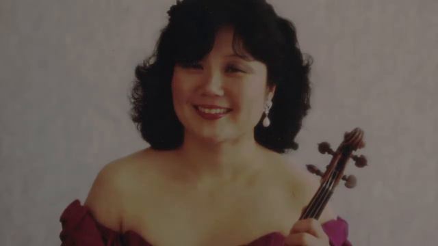 Devil's Trill - Sonata In G Minor By Giuseppe Tartini (Violin & Piano)