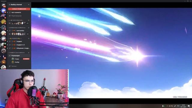 СУПЕР ВЕЗЕНИЕ НА ХУ ТАО | ОТКРЫТИЕ МОЛИТВ ХУ ТАО | Genshin Impact 2.2