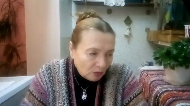 Мои соображения о степени готовности валяного полотна. смотреть онлайн