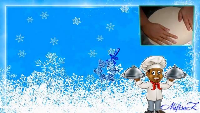 Вкусная пища для ума и души