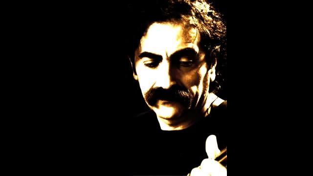 Шахрам Назери - Ширин Ширин смотреть онлайн