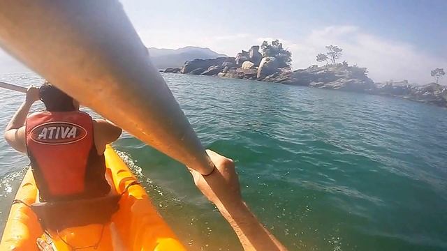 Ilhabela 2016 смотреть онлайн