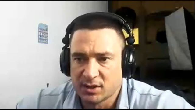 Китай это... Почему не помогаю жене. Внутренний ребенок. Почему сочувствую детям. смотреть онлайн