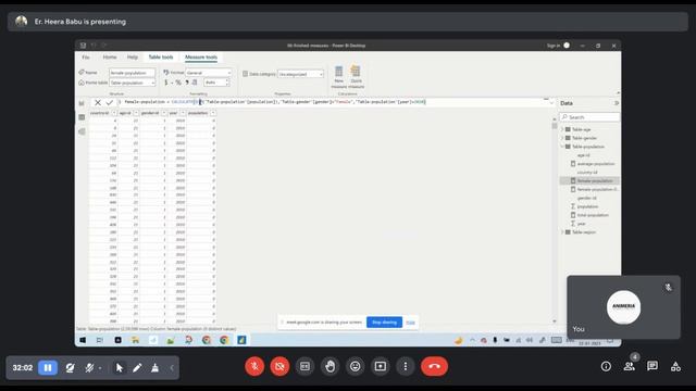 Power BI Course in Delhi | Data Analytics Course in Dwarka | Advance Excel Course in Dwarka| Dwarka смотреть онлайн