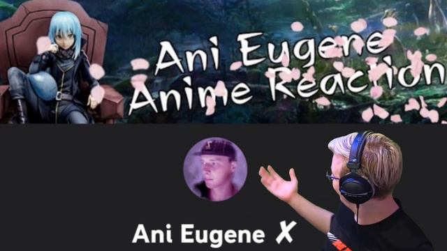 ну надо смотреть онлайн