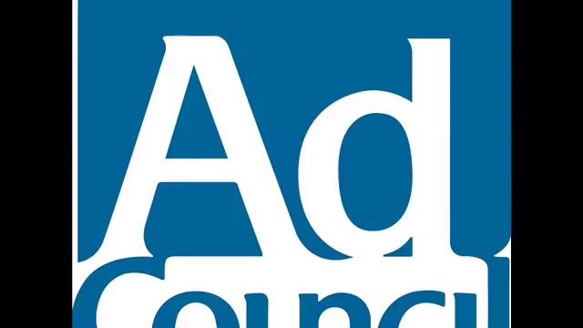 Caregiver Assistance (AARP) There Yet 60 (2014) Ad Council Radio PSA