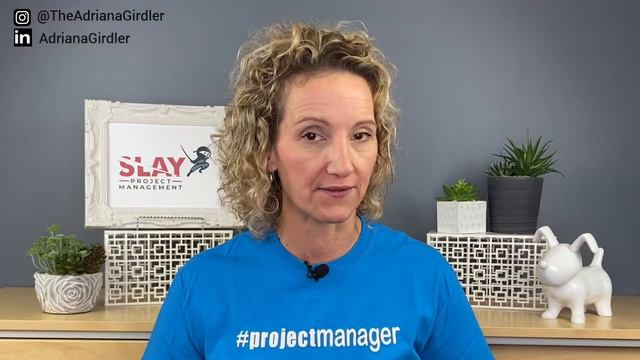 Objectives of a Project Manager [6 ESSENTIAL PRIORITIES] смотреть онлайн