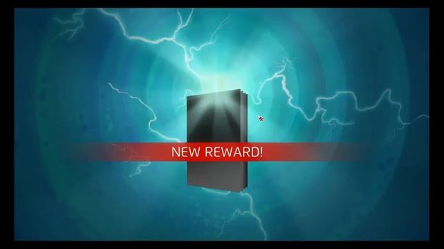 Marvel Puzzle Quest: Dark Reign - Part 3 смотреть онлайн