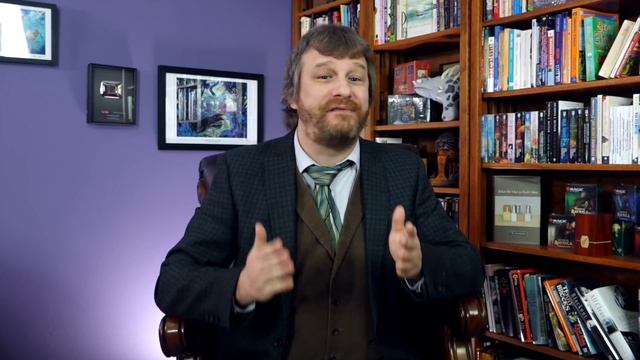 Is It Worth It To Buy 5 Basic Lands For $29.99? | MTG Secret Lair: Godzilla Lands Review смотреть онлайн