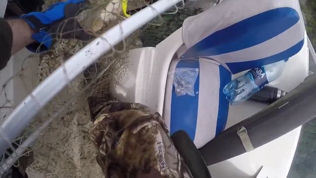Рыбалка на Оби смотреть онлайн