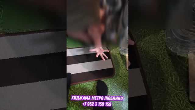 СРОЧНО ЗАНИ ТОЧИК смотреть онлайн