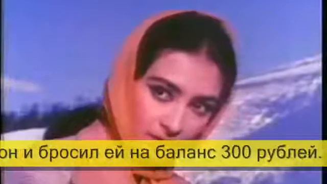 Юлиан и Тина Канделаки "Евросеть" смотреть онлайн