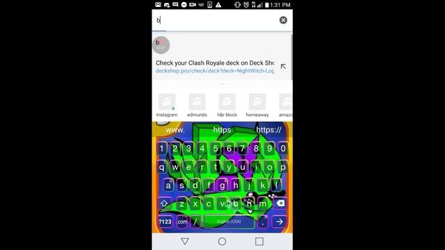 How to fix Invalid email in Geometry Dash смотреть онлайн