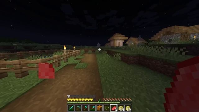 MINECRAFT/LUCKY BLOCKLAR VA LUCKY JONLAR/CRAFT SHART BAJARDIMI ?/UZBEKCHA VIDEO смотреть онлайн