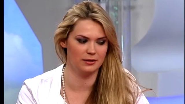 Wilhelmina plus size model Katya Zharkova and Russian TV Star Avrora смотреть онлайн