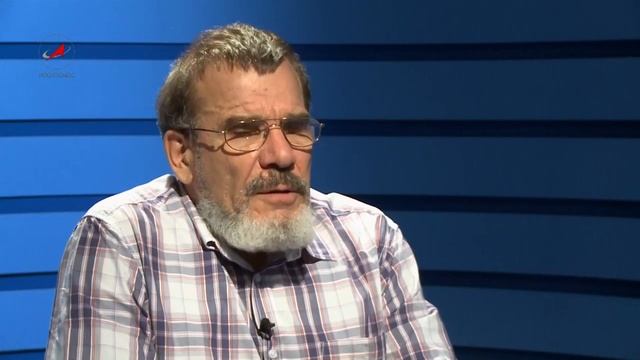 Нейтрино Гипотеза, Модель, Практика смотреть онлайн